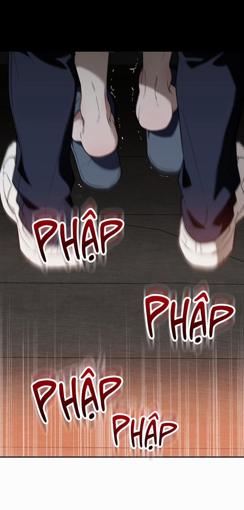 GIÀNH QUYỀN KIỂM SOÁT 18 trang 59