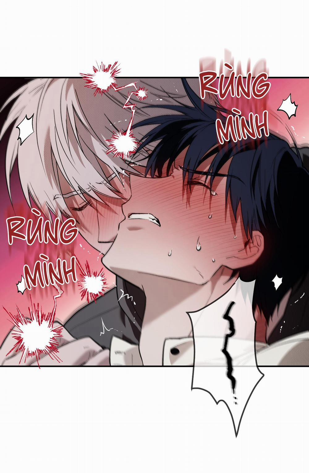 GIÀNH QUYỀN KIỂM SOÁT 18 trang 62