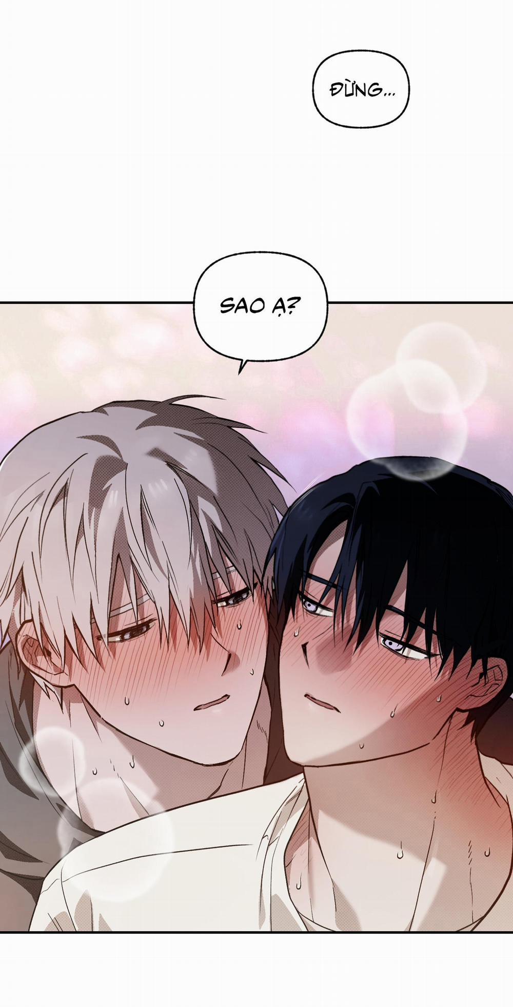 GIÀNH QUYỀN KIỂM SOÁT 18 trang 65