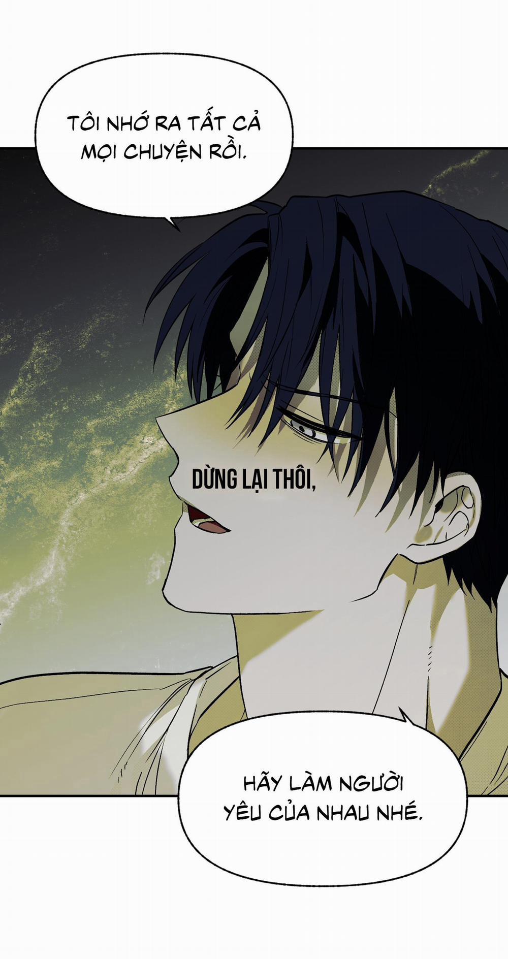 GIÀNH QUYỀN KIỂM SOÁT 18 trang 69