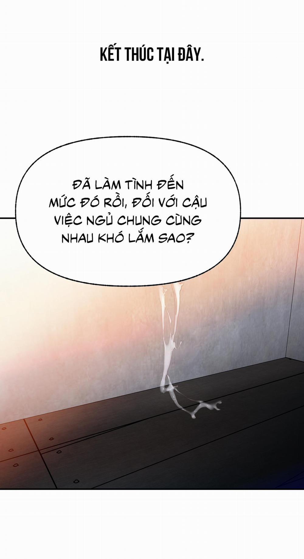 GIÀNH QUYỀN KIỂM SOÁT 18 trang 70