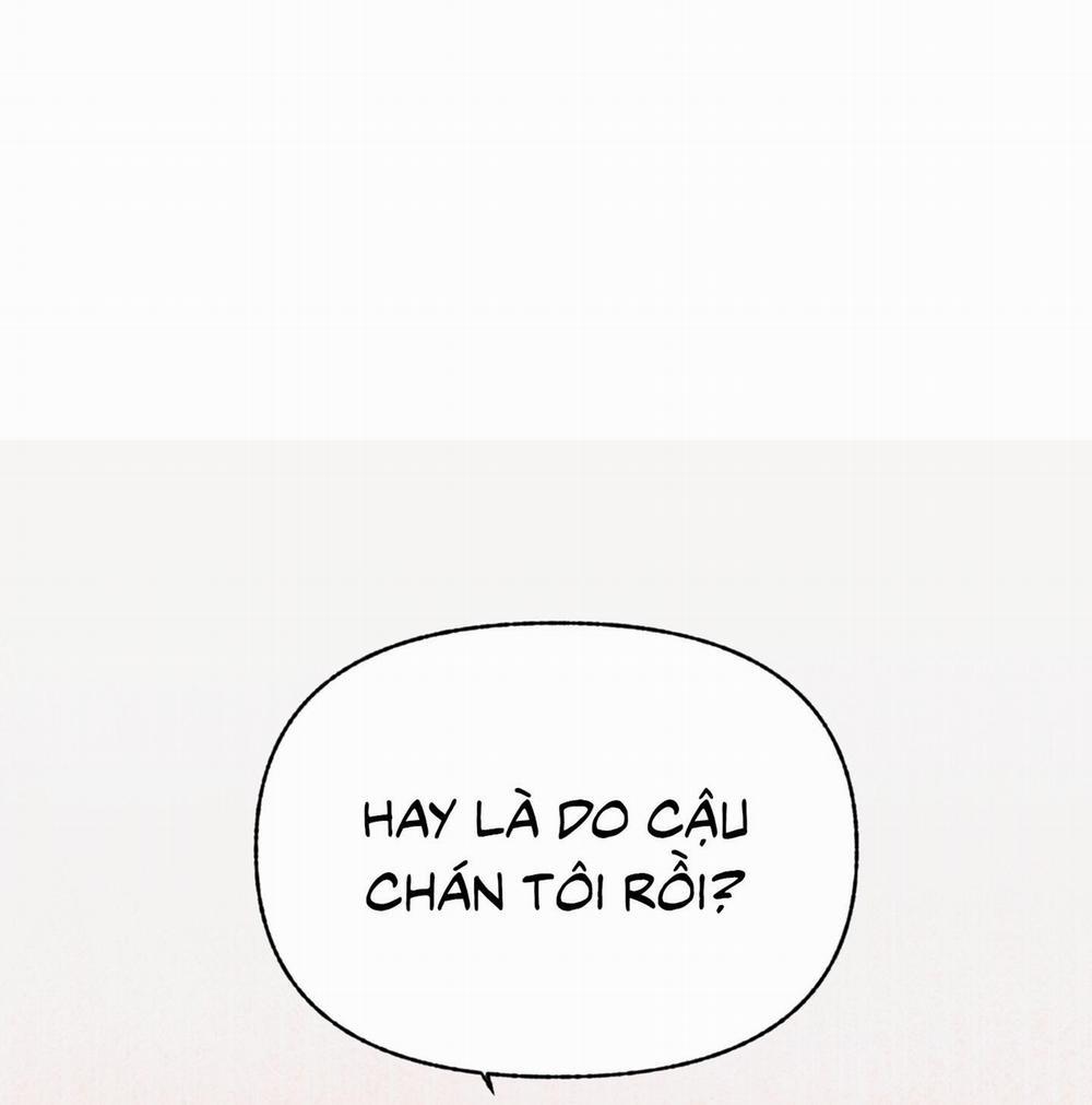 GIÀNH QUYỀN KIỂM SOÁT 18 trang 72