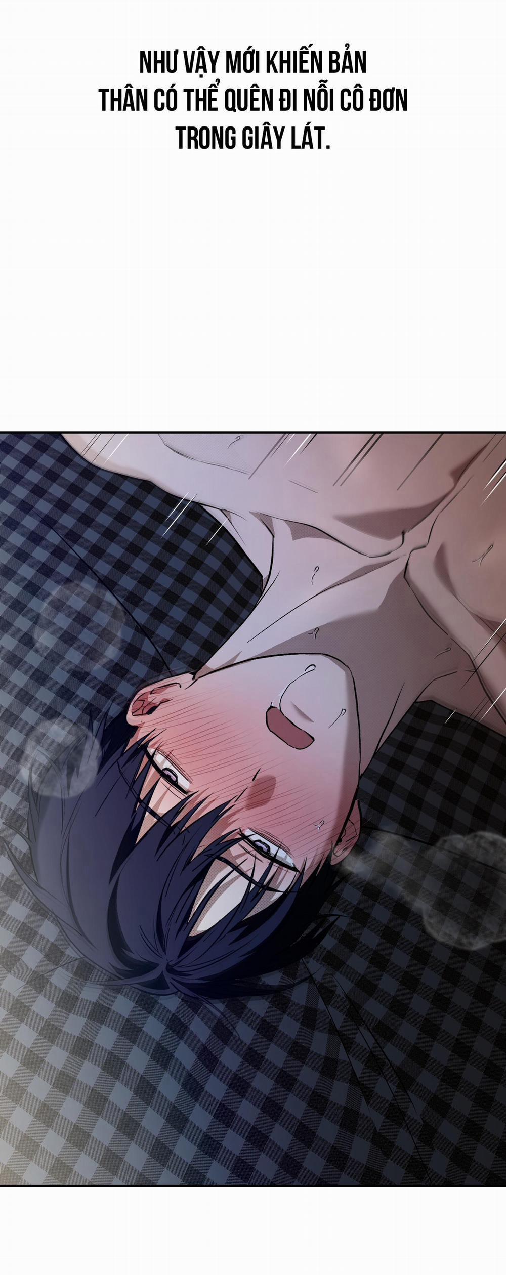 GIÀNH QUYỀN KIỂM SOÁT 18 trang 8