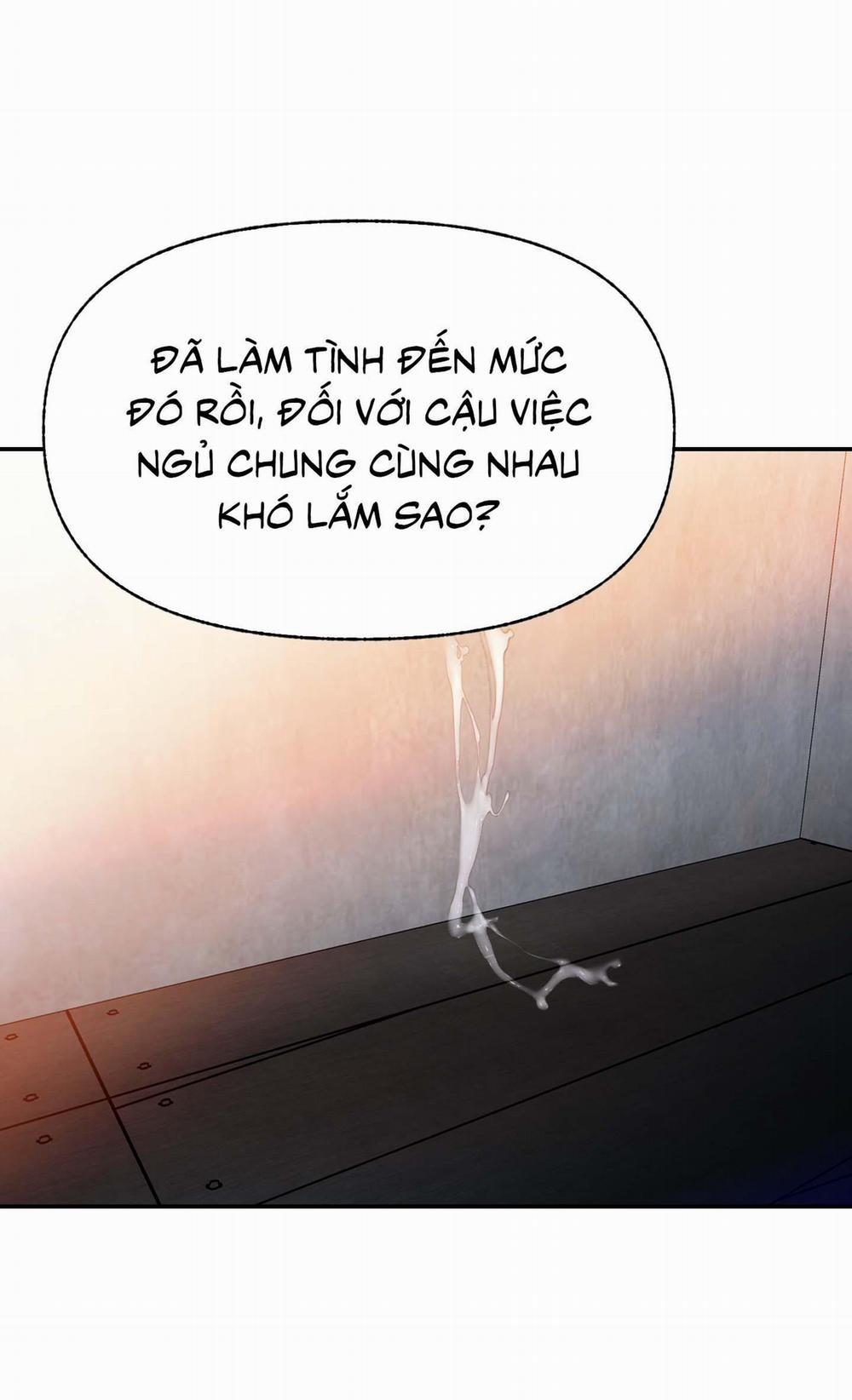 GIÀNH QUYỀN KIỂM SOÁT 19 trang 1