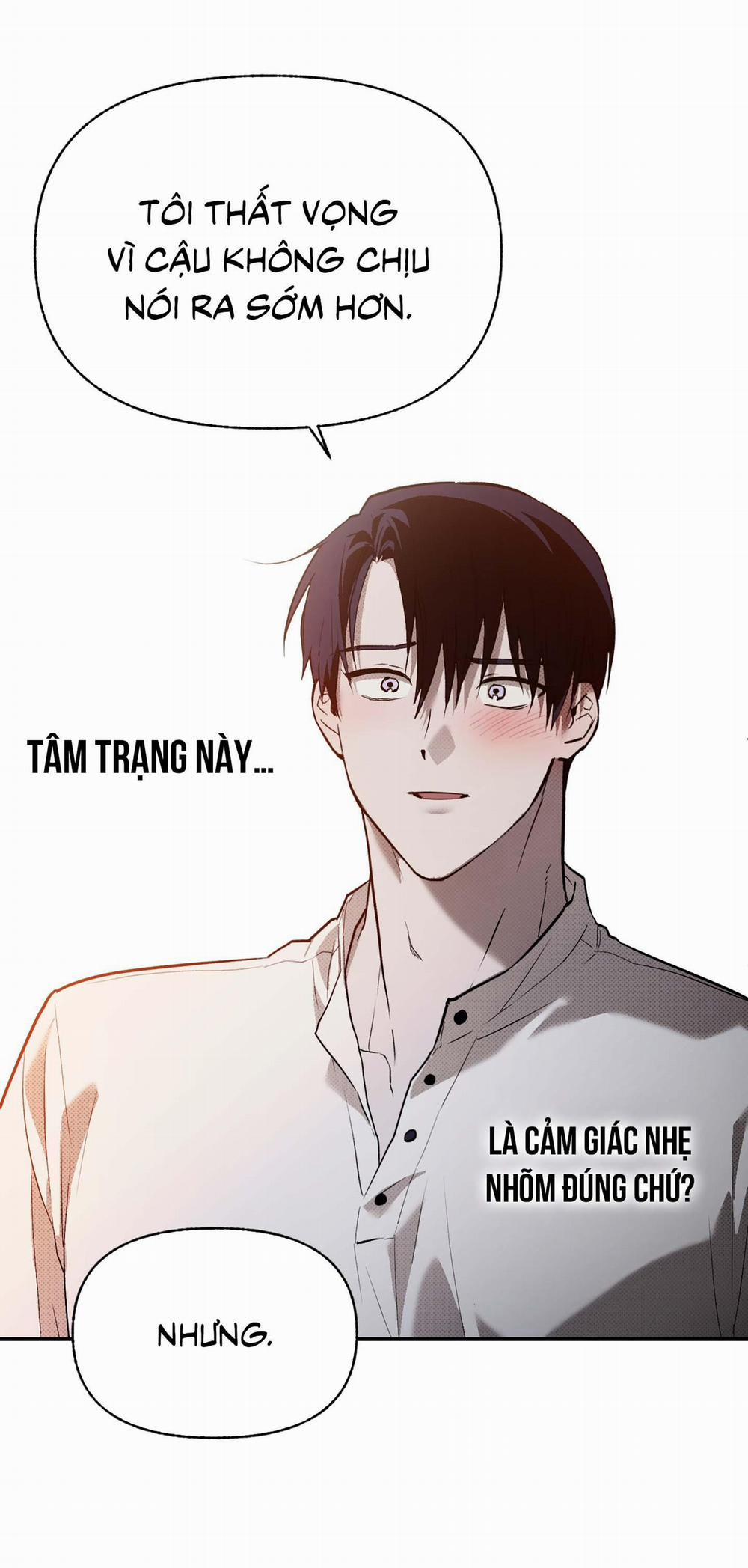 GIÀNH QUYỀN KIỂM SOÁT 19 trang 16