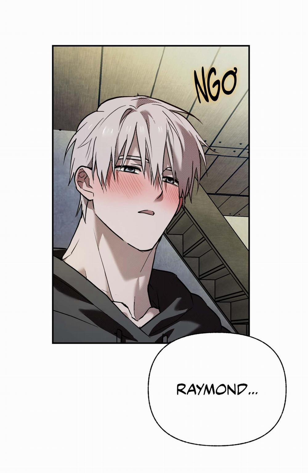 GIÀNH QUYỀN KIỂM SOÁT 19 trang 18