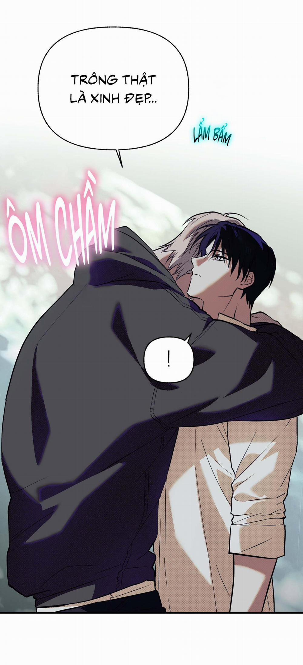 GIÀNH QUYỀN KIỂM SOÁT 19 trang 19