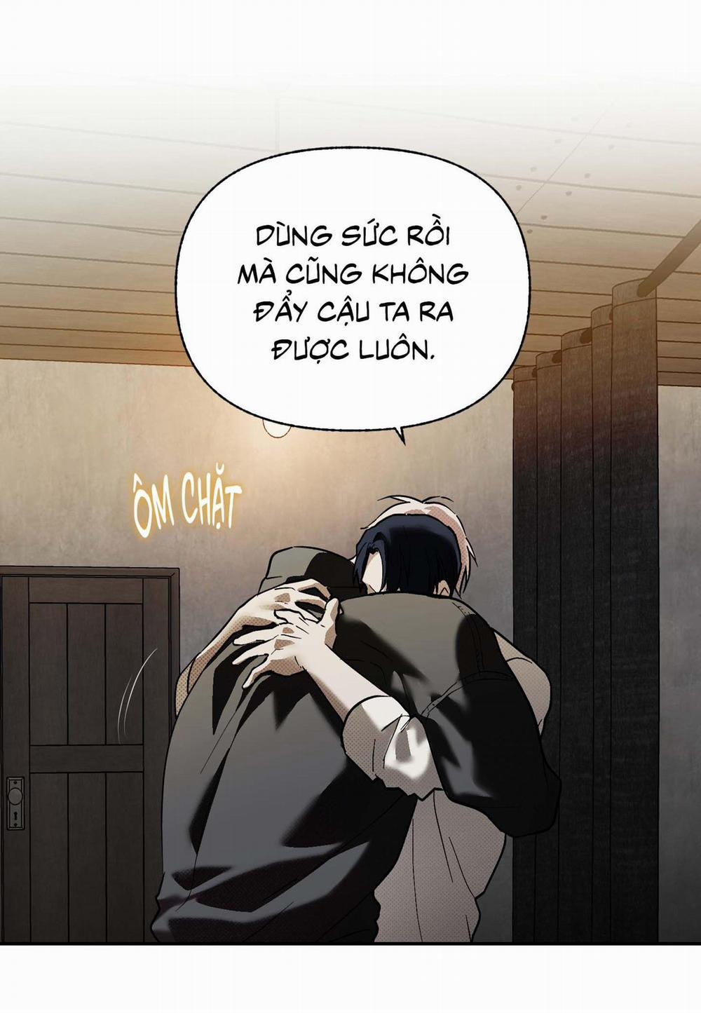 GIÀNH QUYỀN KIỂM SOÁT 19 trang 22