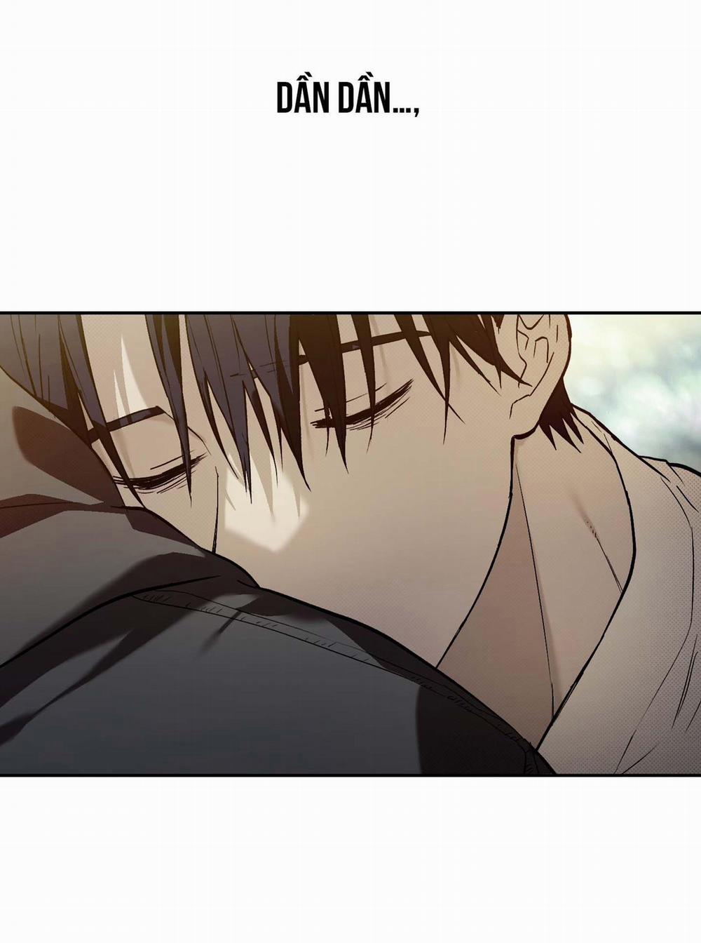 GIÀNH QUYỀN KIỂM SOÁT 19 trang 23