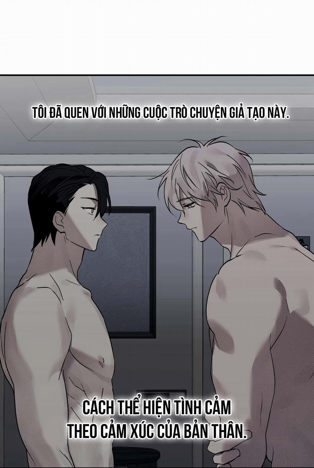 GIÀNH QUYỀN KIỂM SOÁT 19 trang 24