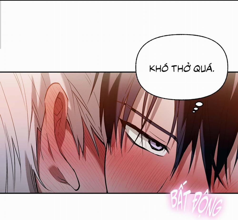 GIÀNH QUYỀN KIỂM SOÁT 19 trang 25