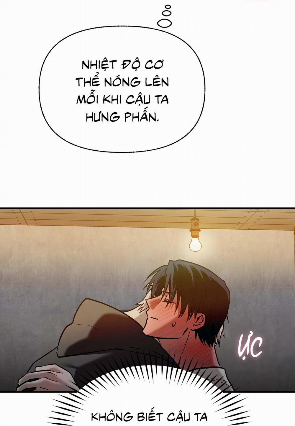 GIÀNH QUYỀN KIỂM SOÁT 19 trang 26