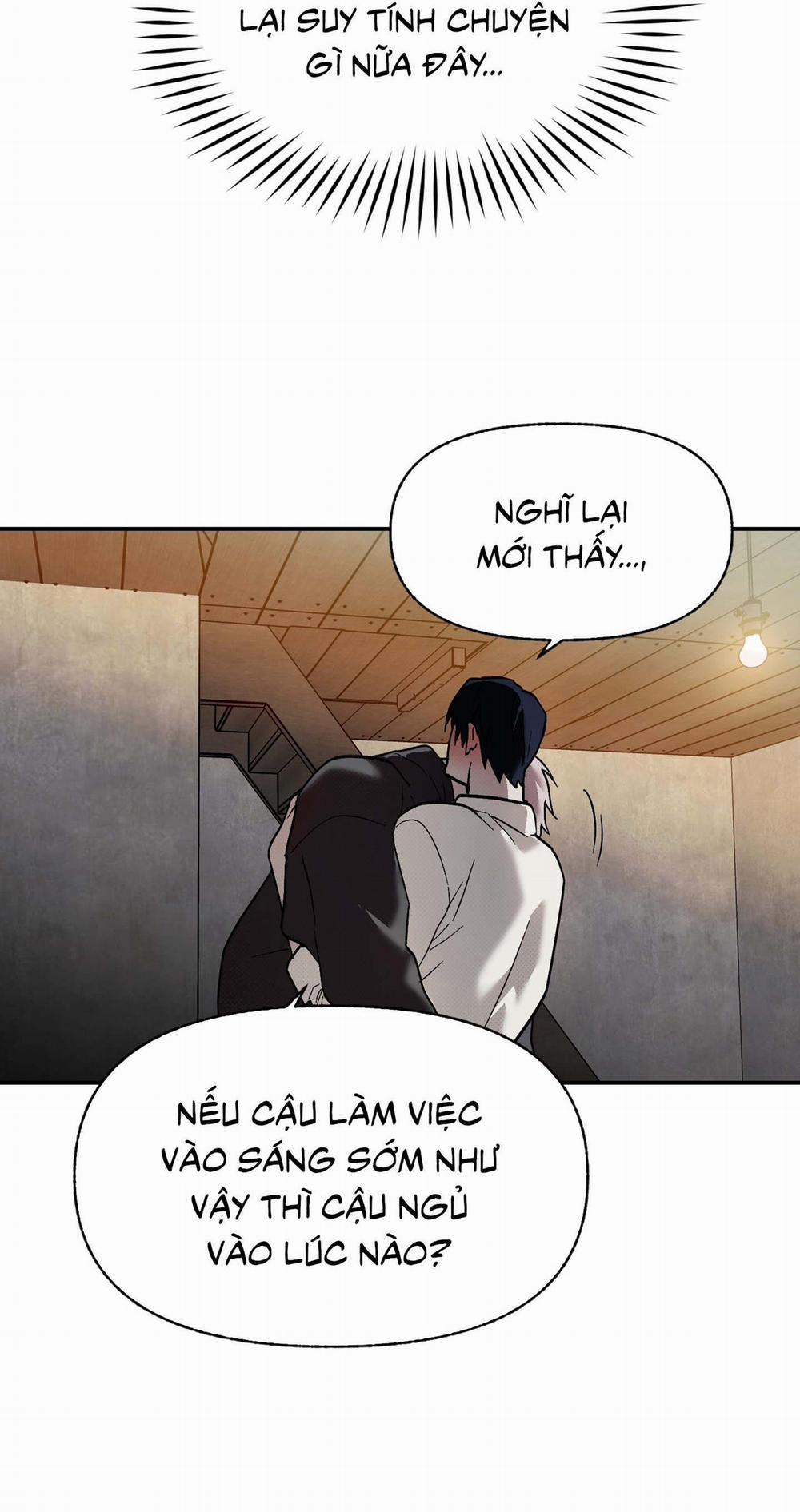 GIÀNH QUYỀN KIỂM SOÁT 19 trang 27