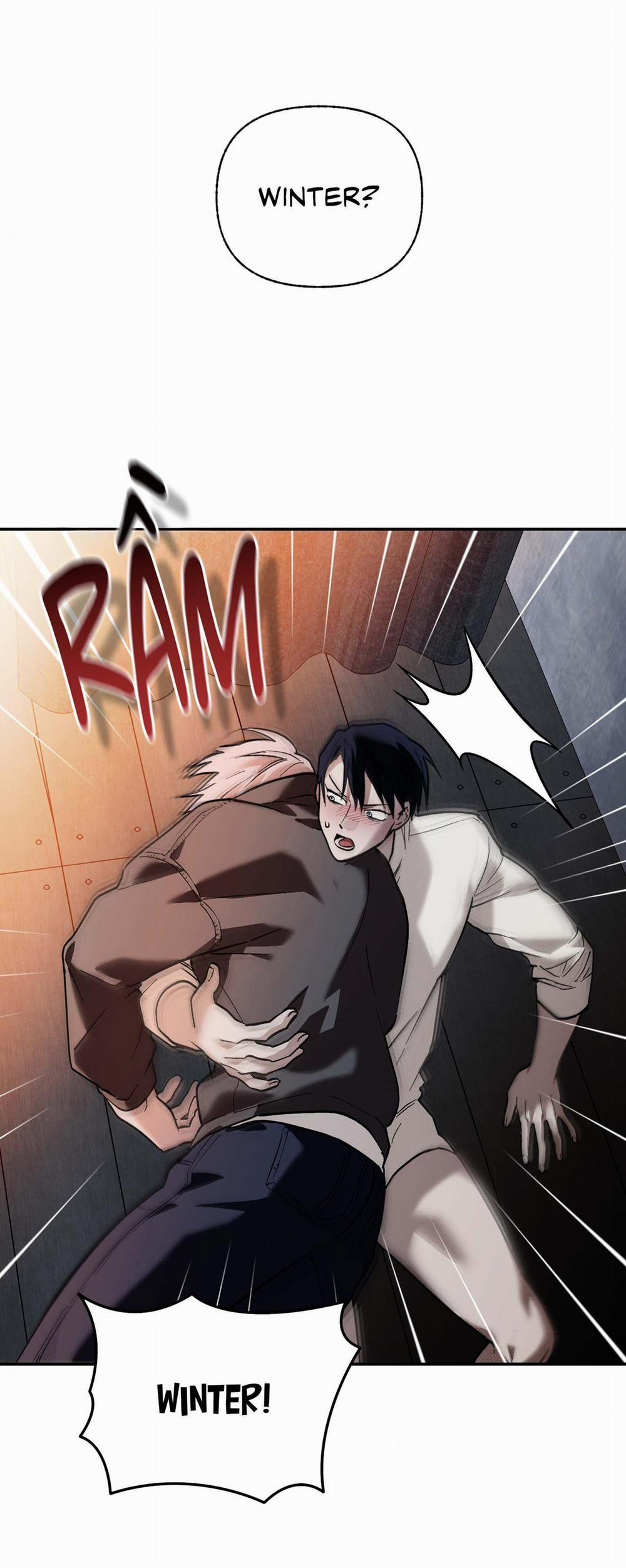 GIÀNH QUYỀN KIỂM SOÁT 19 trang 29