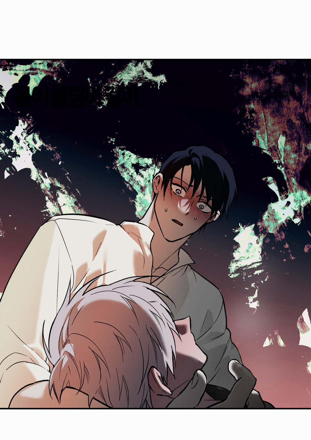 GIÀNH QUYỀN KIỂM SOÁT 19 trang 31