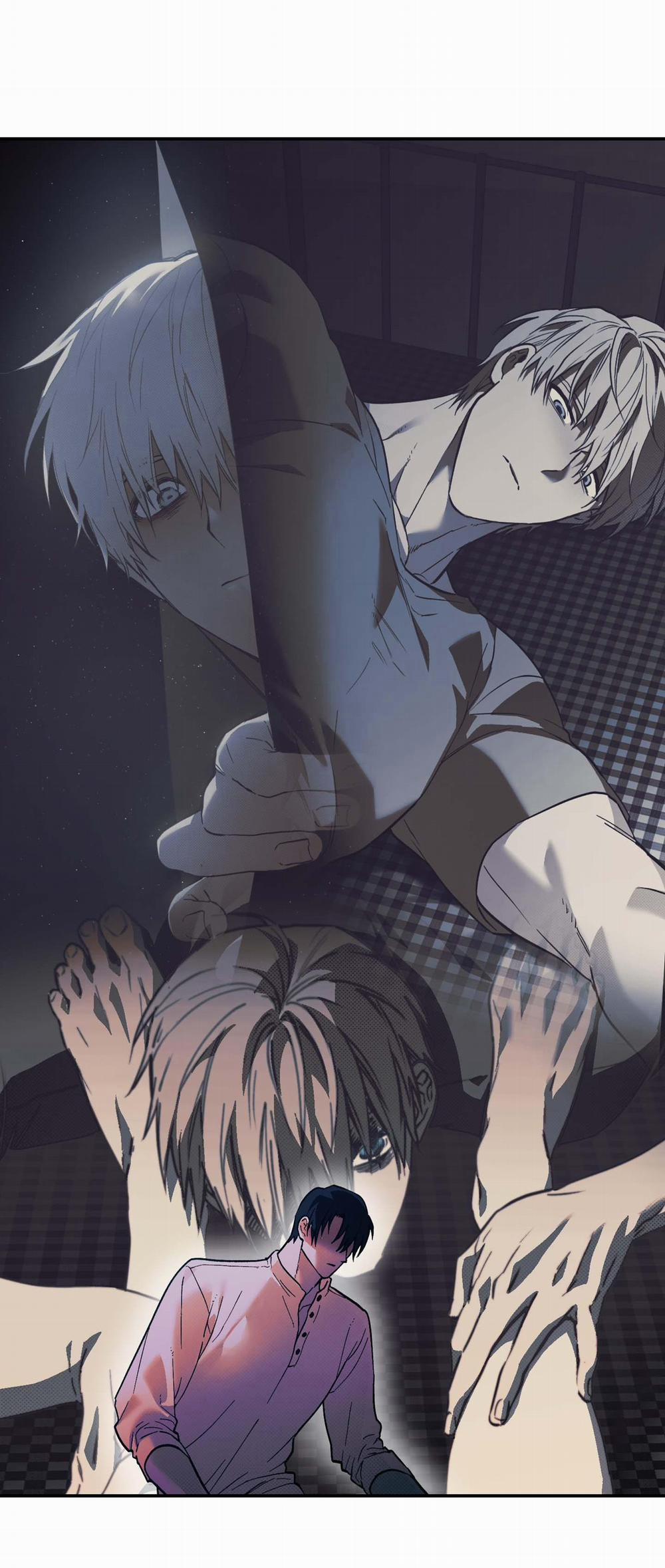 GIÀNH QUYỀN KIỂM SOÁT 19 trang 37