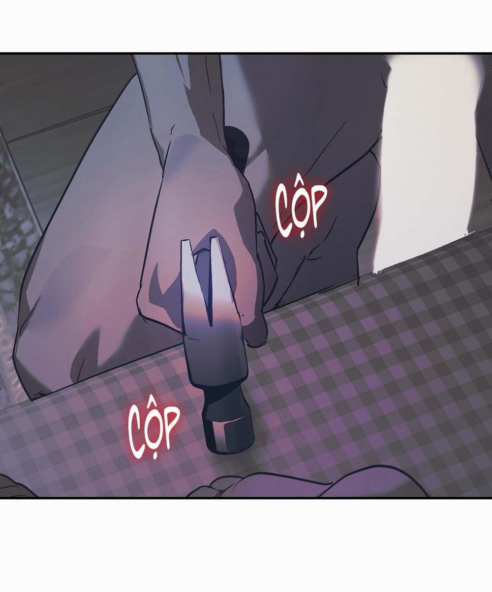 GIÀNH QUYỀN KIỂM SOÁT 19 trang 38