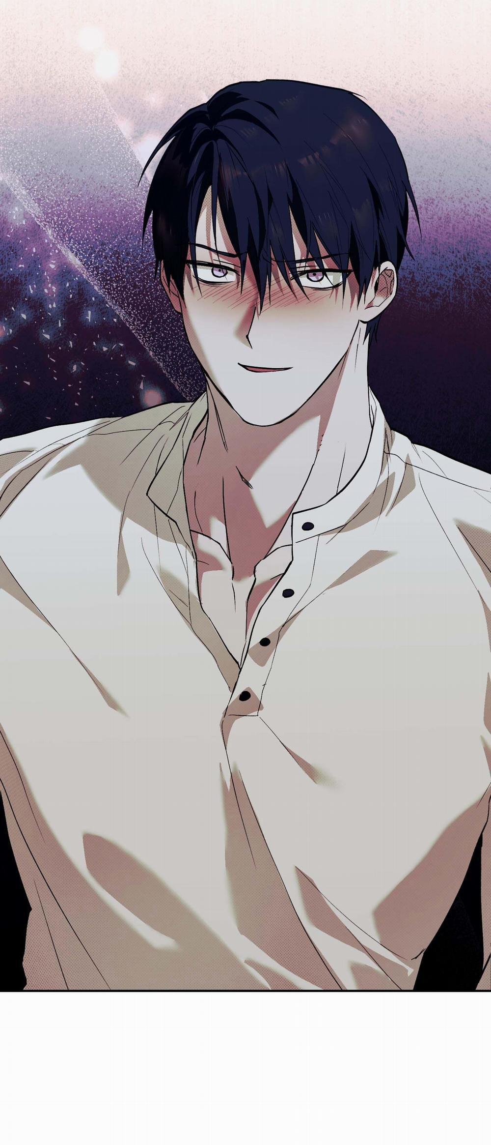 GIÀNH QUYỀN KIỂM SOÁT 19 trang 4