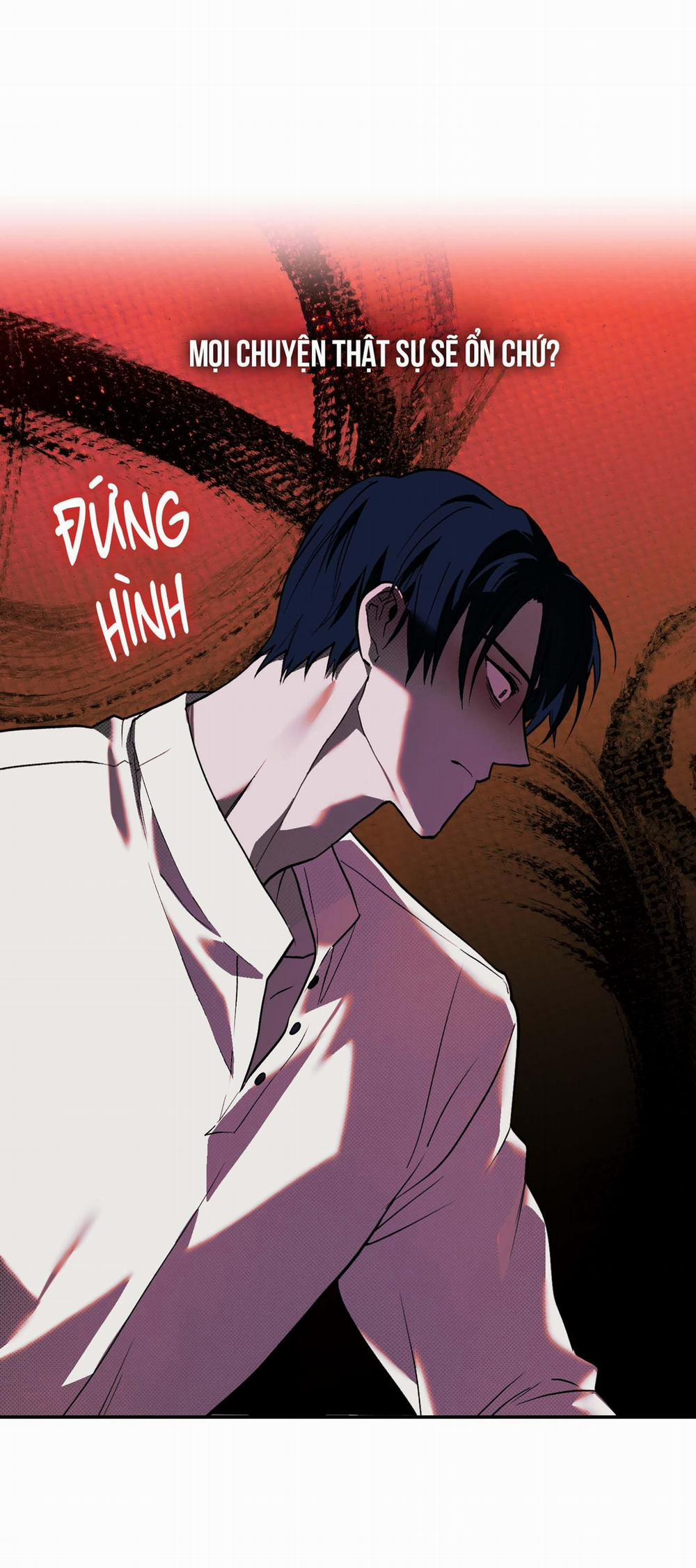 GIÀNH QUYỀN KIỂM SOÁT 19 trang 40