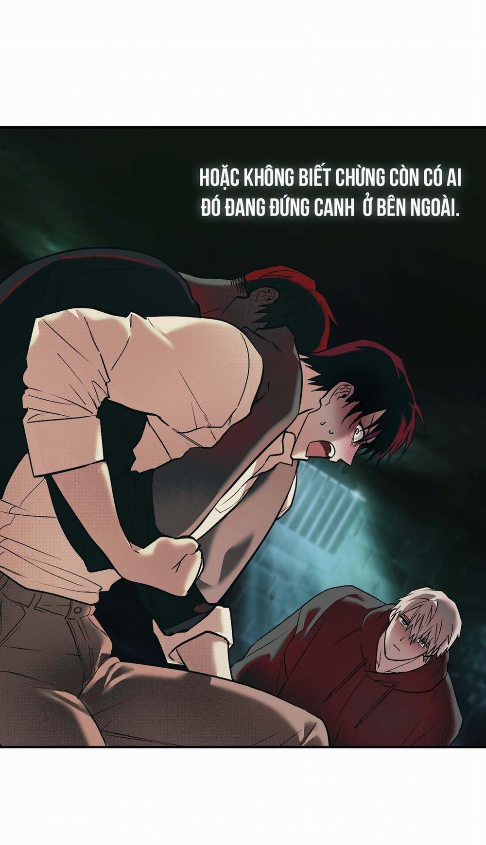 GIÀNH QUYỀN KIỂM SOÁT 19 trang 43