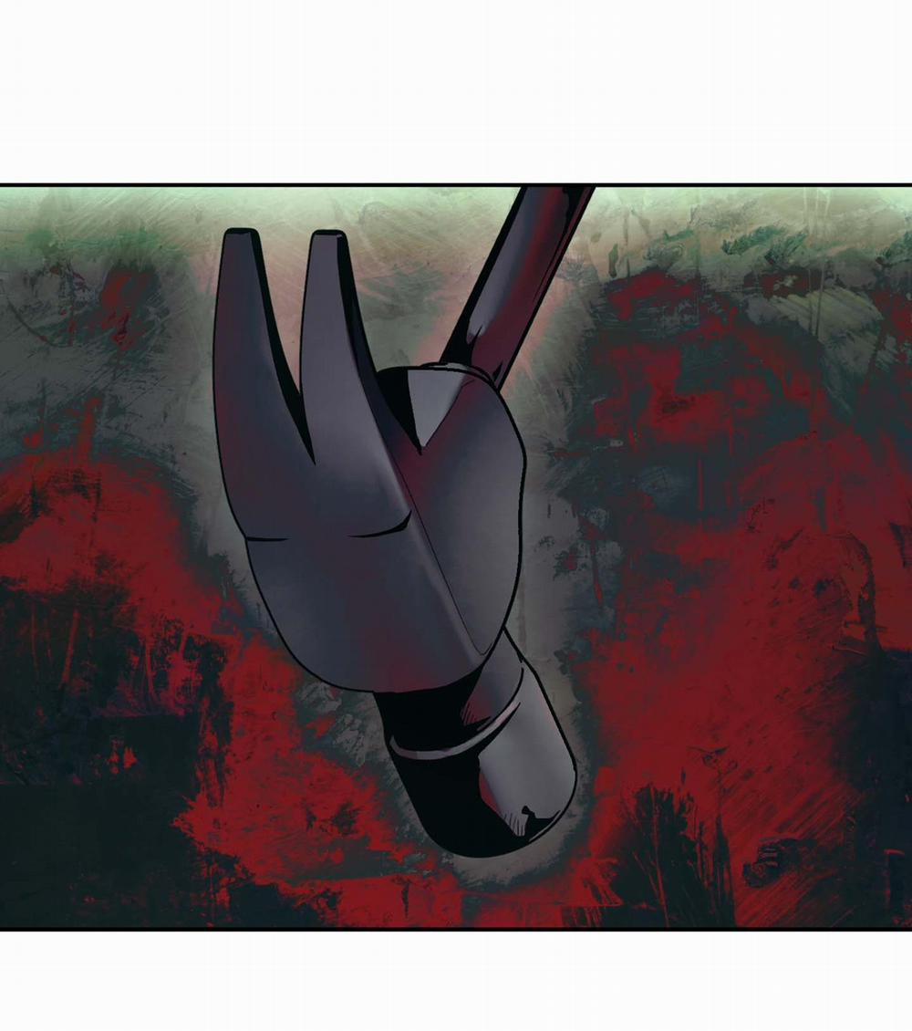 GIÀNH QUYỀN KIỂM SOÁT 19 trang 44