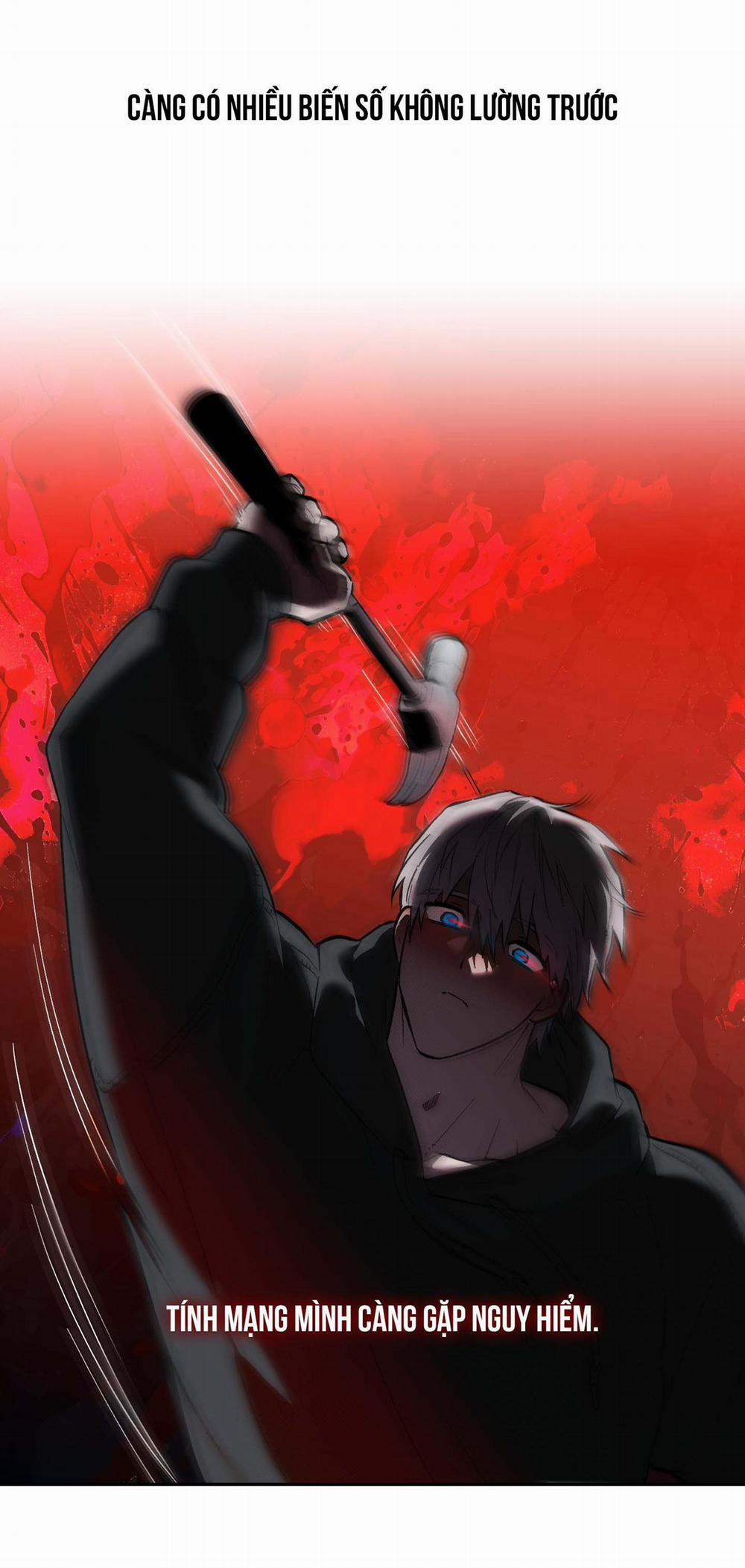 GIÀNH QUYỀN KIỂM SOÁT 19 trang 45