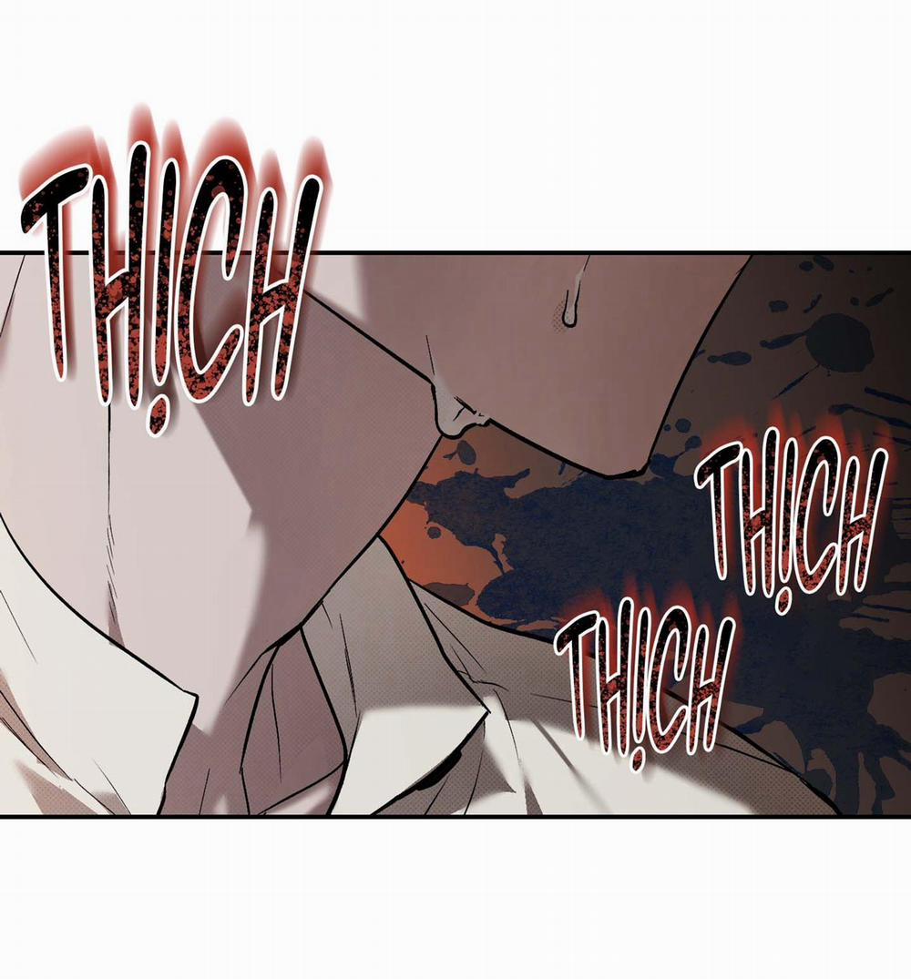 GIÀNH QUYỀN KIỂM SOÁT 19 trang 46