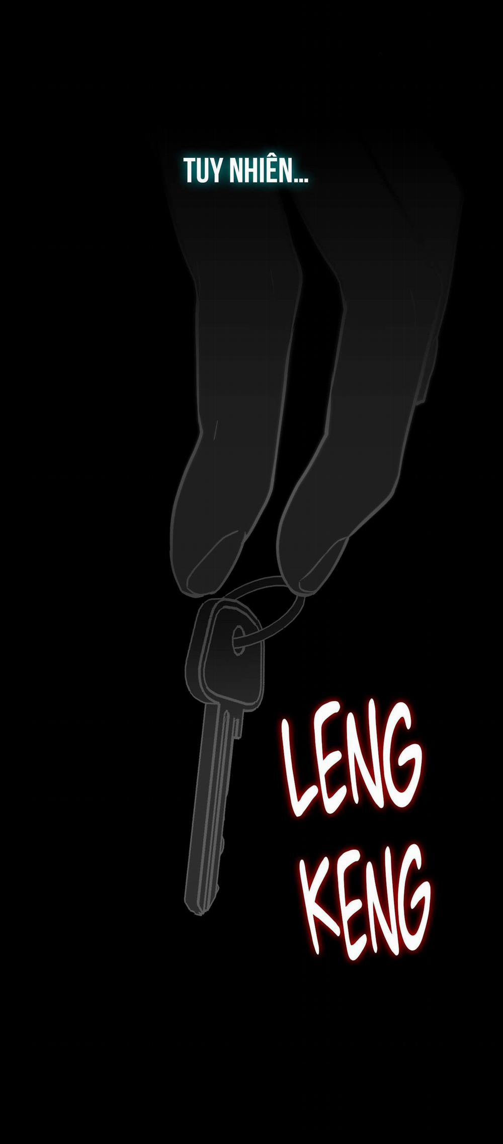 GIÀNH QUYỀN KIỂM SOÁT 19 trang 48