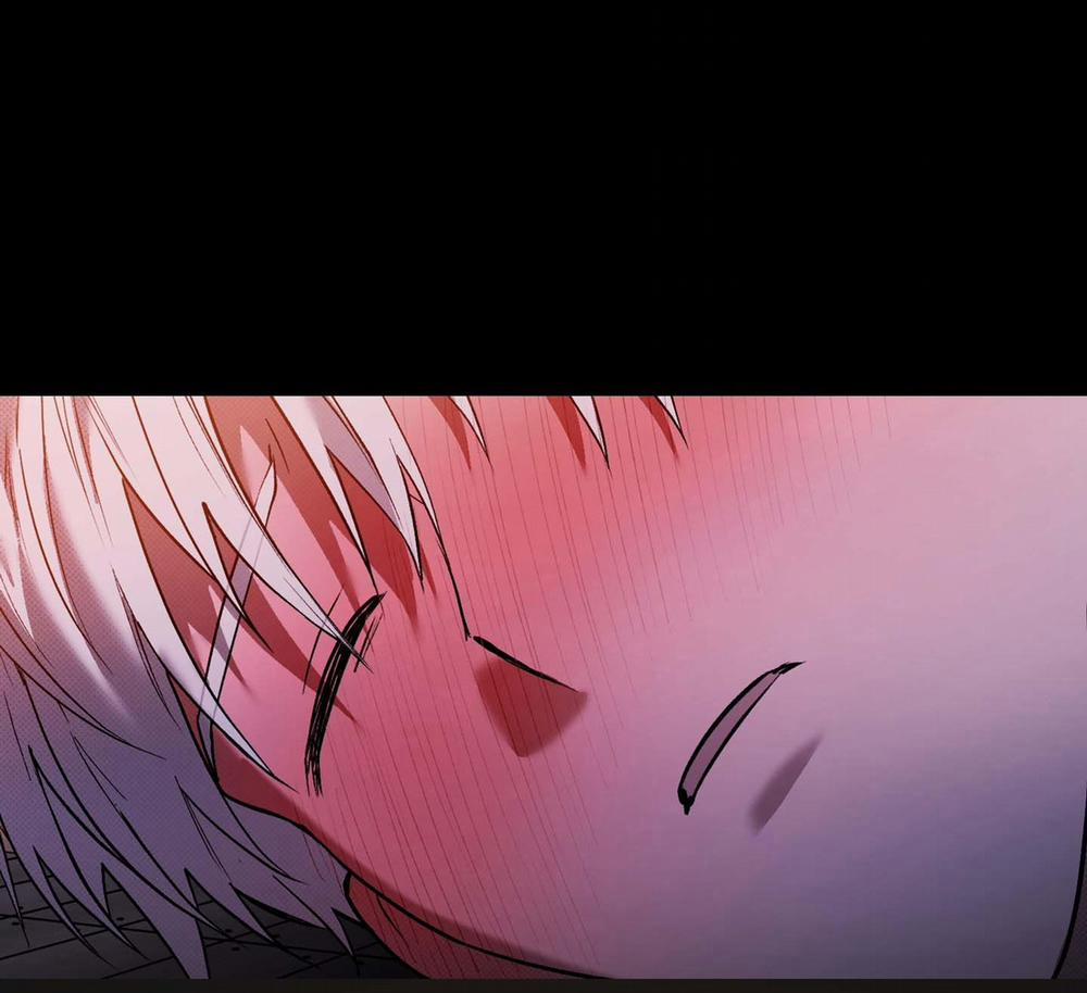 GIÀNH QUYỀN KIỂM SOÁT 19 trang 49