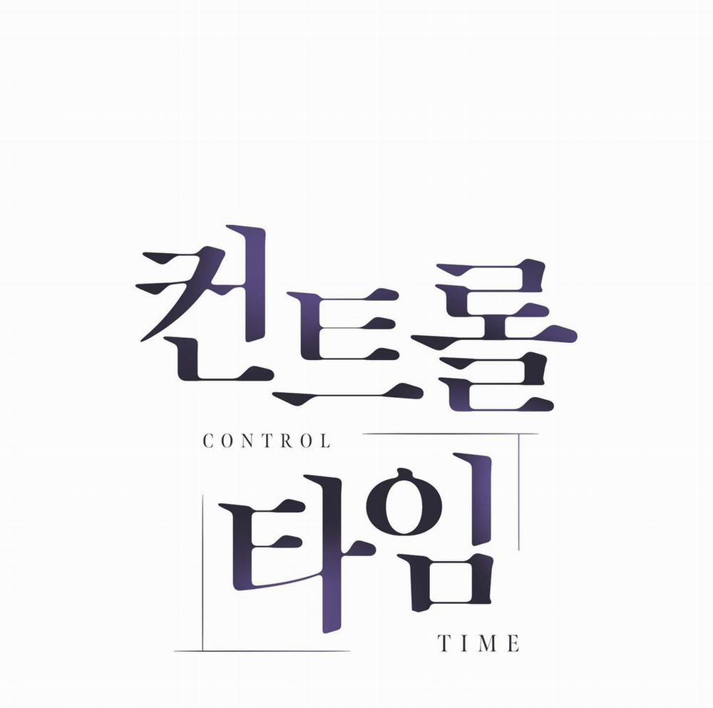 GIÀNH QUYỀN KIỂM SOÁT 19 trang 5