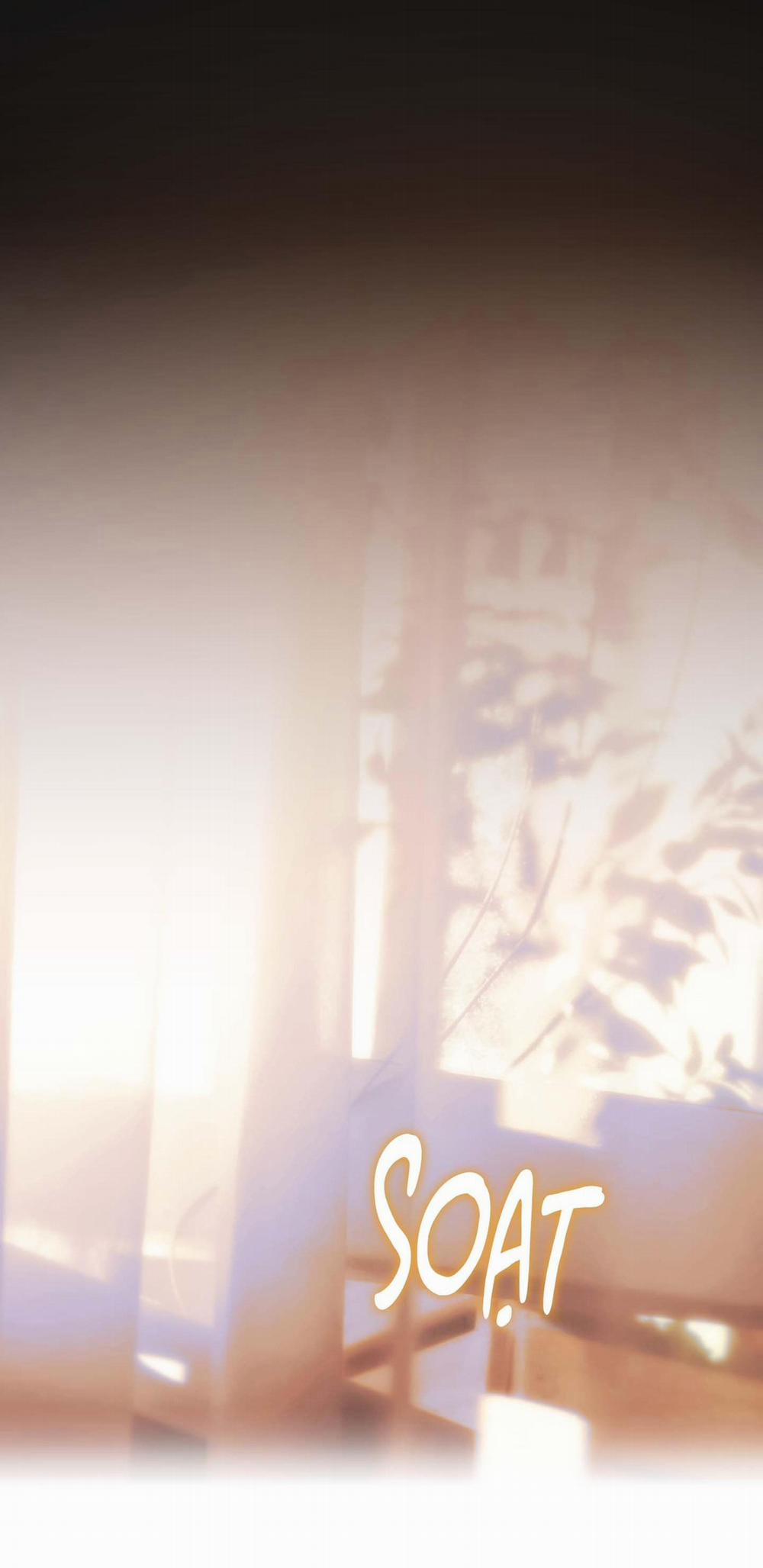 GIÀNH QUYỀN KIỂM SOÁT 19 trang 50