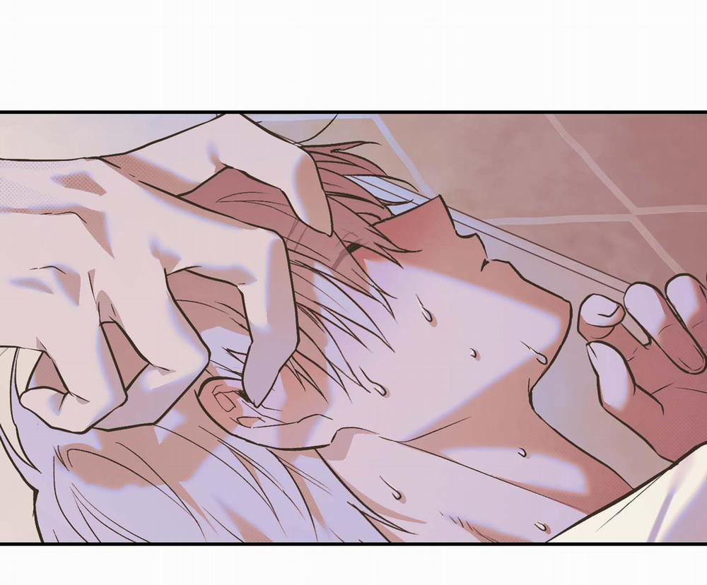 GIÀNH QUYỀN KIỂM SOÁT 19 trang 52