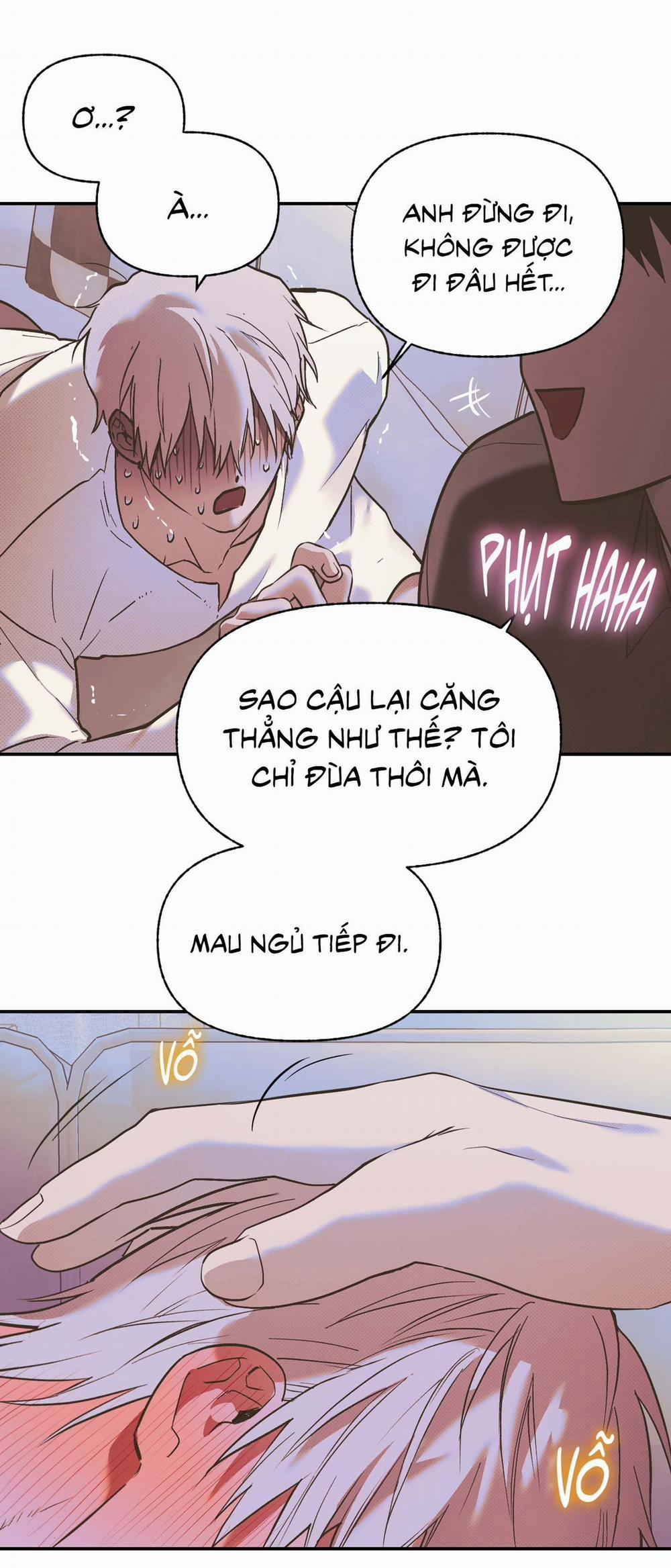 GIÀNH QUYỀN KIỂM SOÁT 19 trang 57