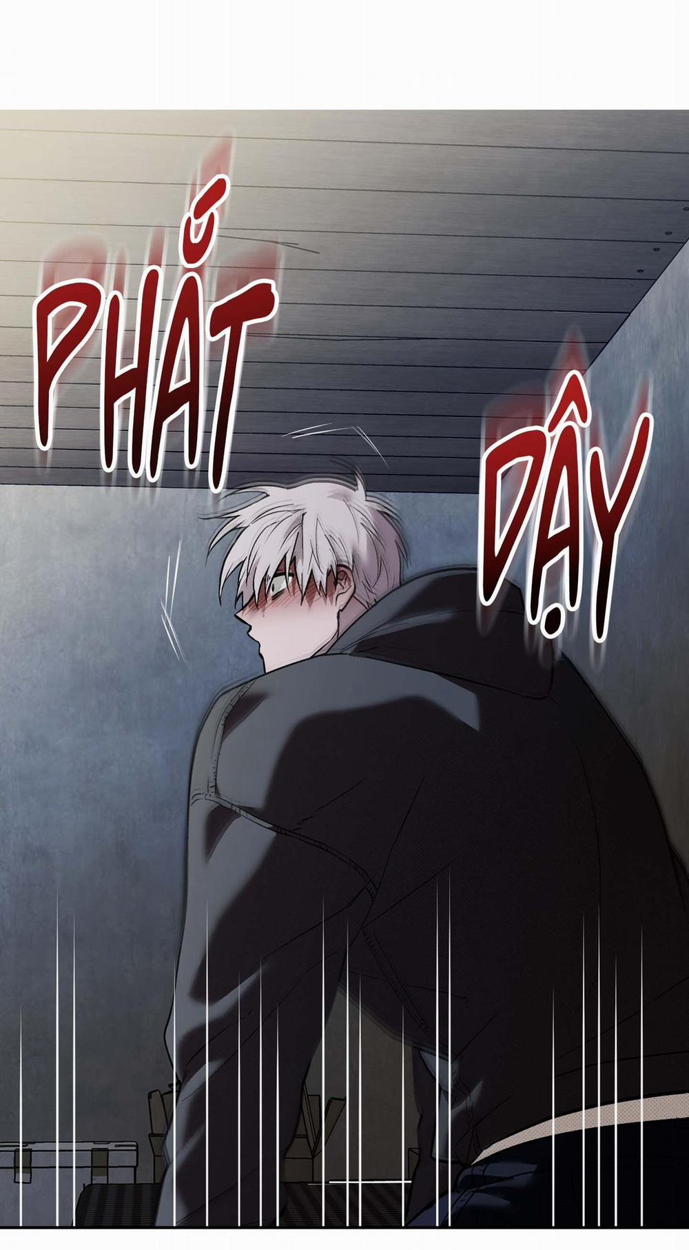 GIÀNH QUYỀN KIỂM SOÁT 19 trang 61