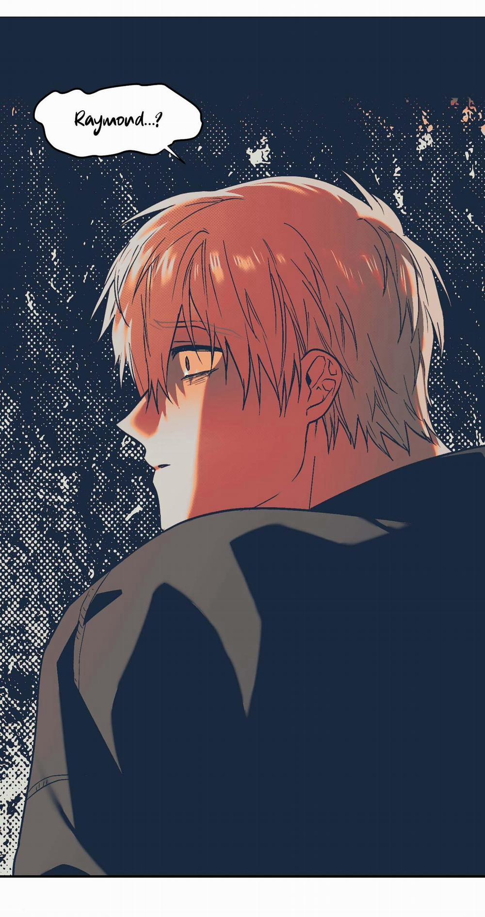 GIÀNH QUYỀN KIỂM SOÁT 19 trang 62