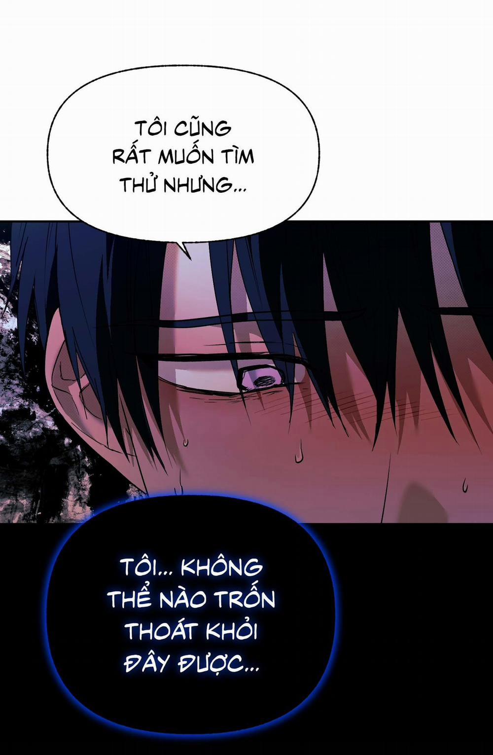 GIÀNH QUYỀN KIỂM SOÁT 19 trang 65