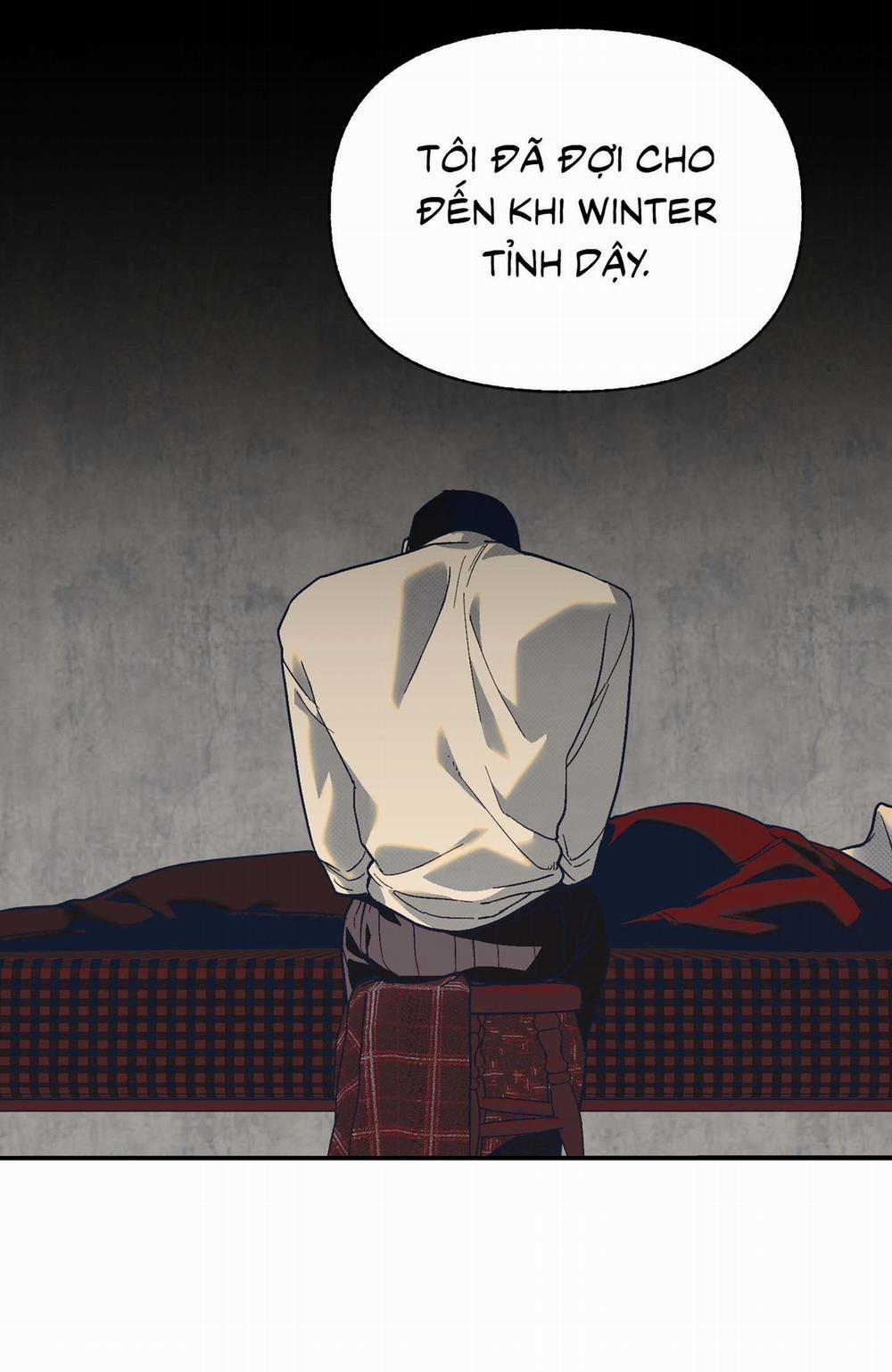 GIÀNH QUYỀN KIỂM SOÁT 19 trang 66