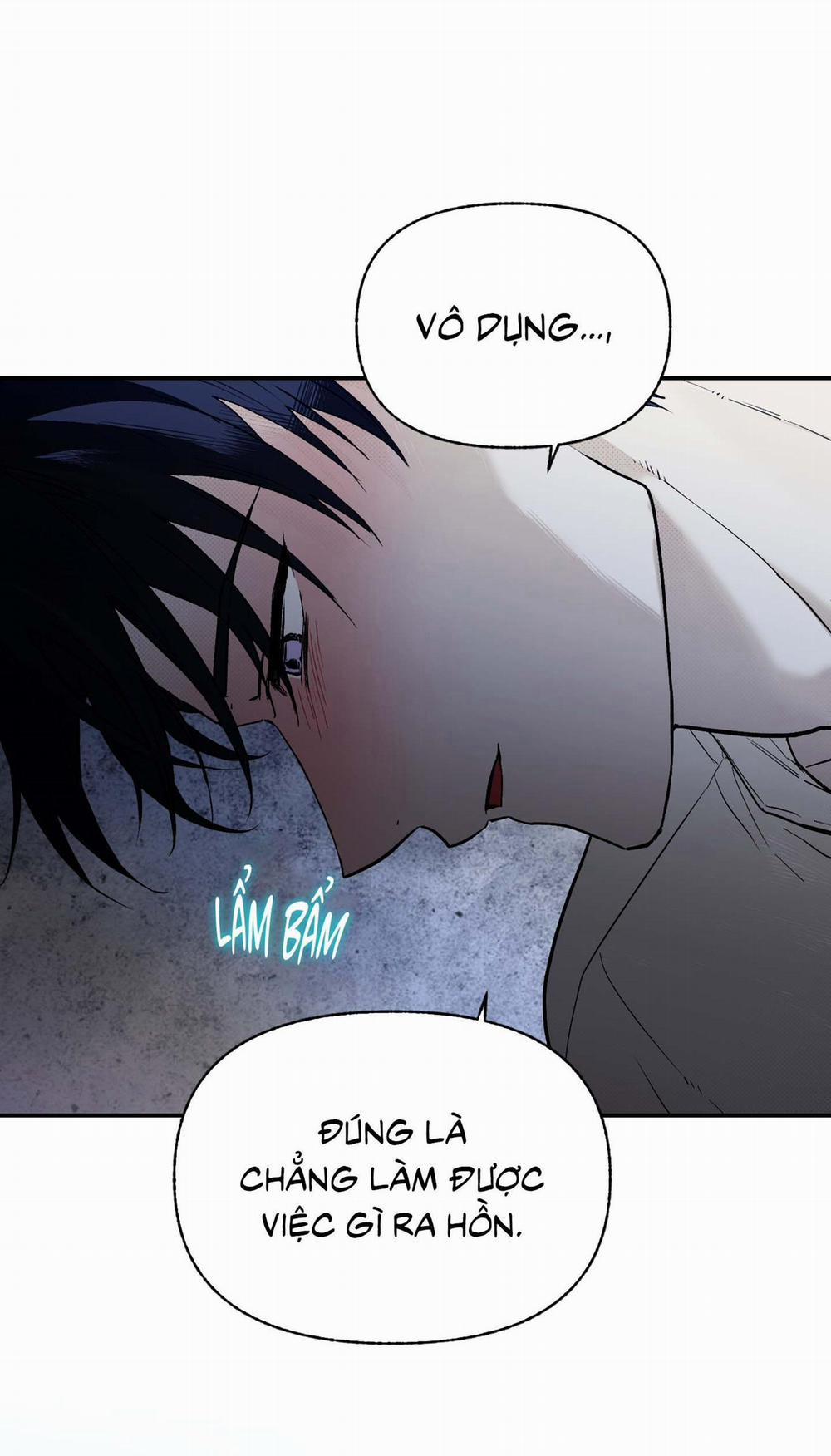 GIÀNH QUYỀN KIỂM SOÁT 19 trang 67