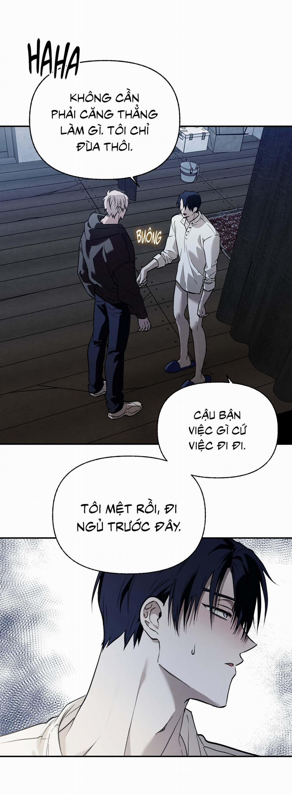 GIÀNH QUYỀN KIỂM SOÁT 19 trang 7