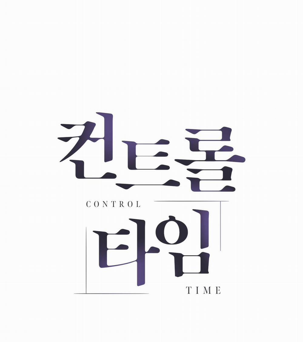 GIÀNH QUYỀN KIỂM SOÁT 19 trang 72