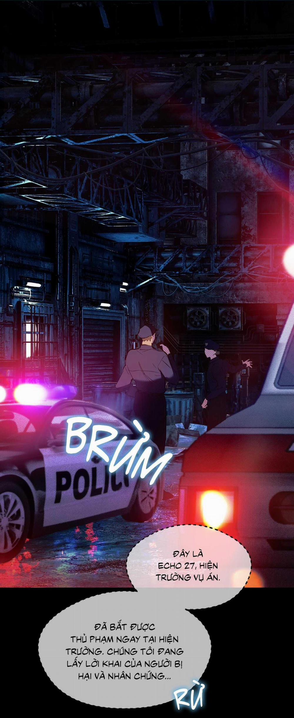 GIÀNH QUYỀN KIỂM SOÁT 2 trang 0