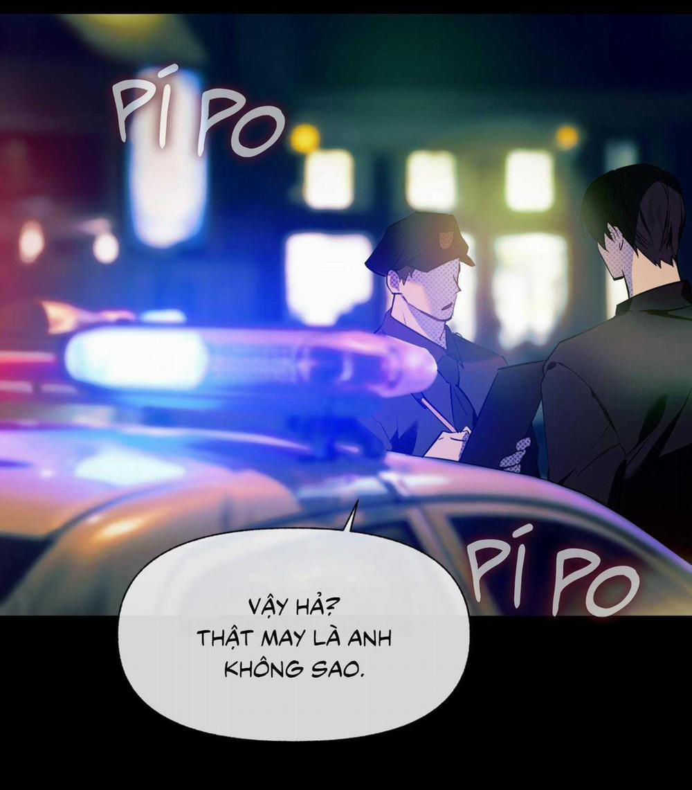 GIÀNH QUYỀN KIỂM SOÁT 2 trang 1