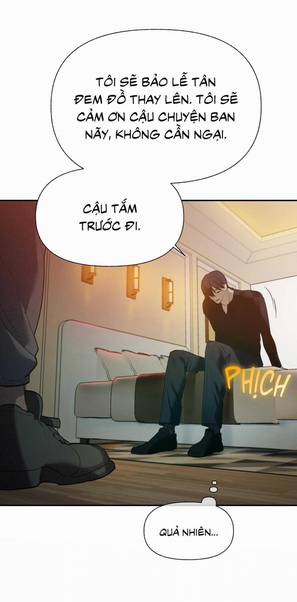 GIÀNH QUYỀN KIỂM SOÁT 2 trang 10