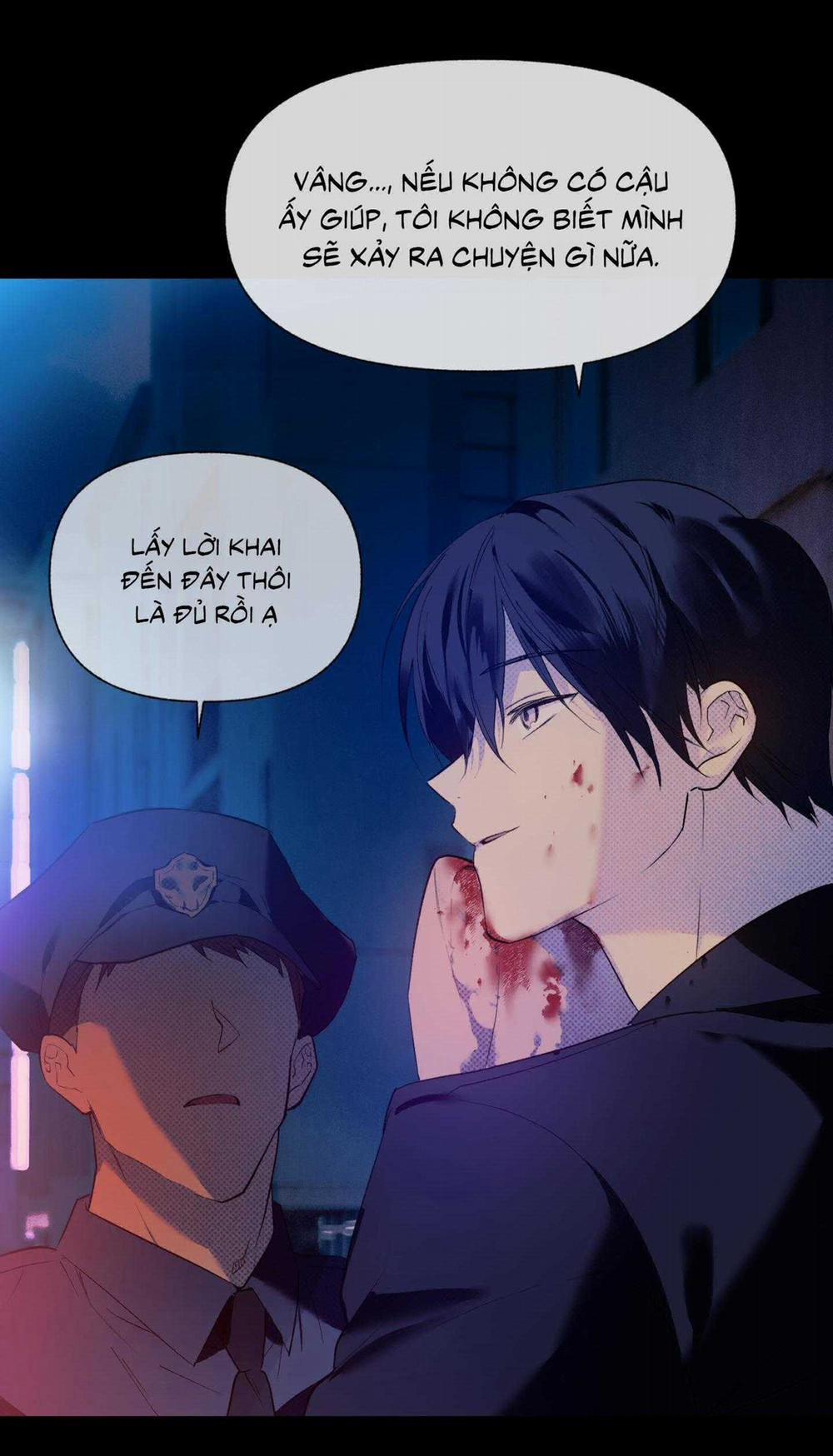 GIÀNH QUYỀN KIỂM SOÁT 2 trang 2