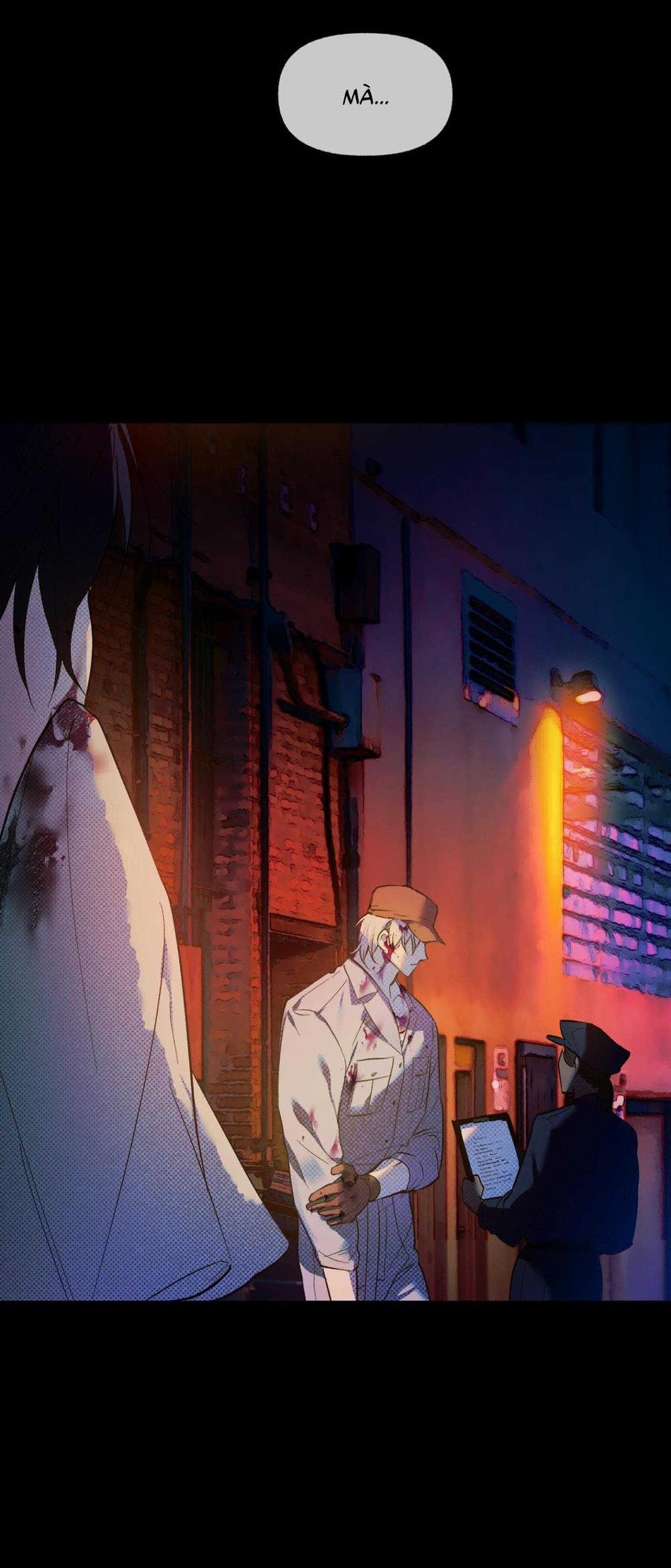 GIÀNH QUYỀN KIỂM SOÁT 2 trang 3