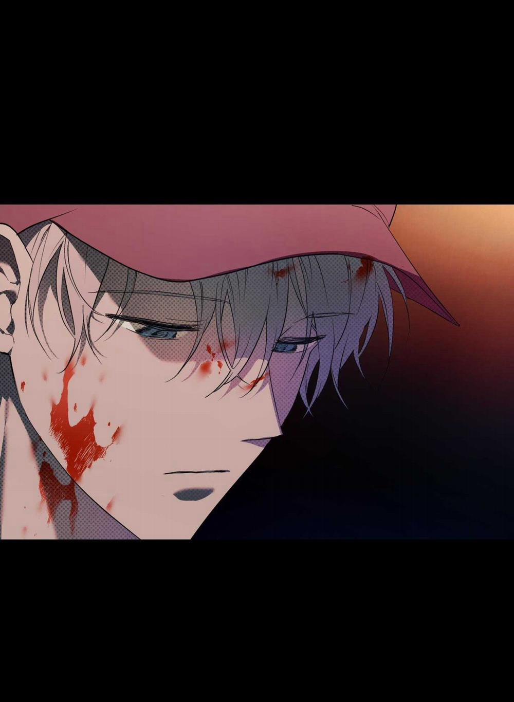 GIÀNH QUYỀN KIỂM SOÁT 2 trang 4