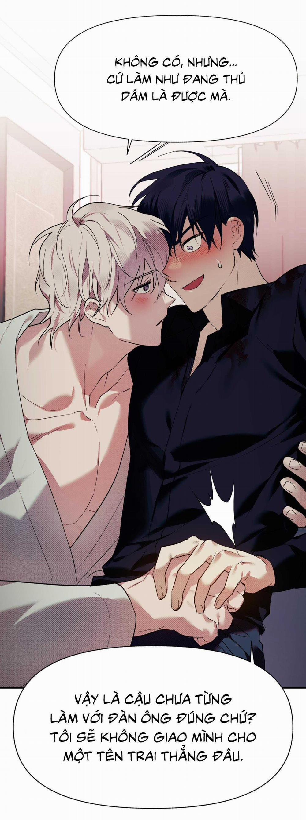 GIÀNH QUYỀN KIỂM SOÁT 2 trang 42