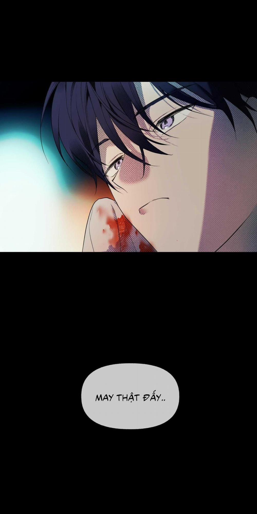 GIÀNH QUYỀN KIỂM SOÁT 2 trang 5