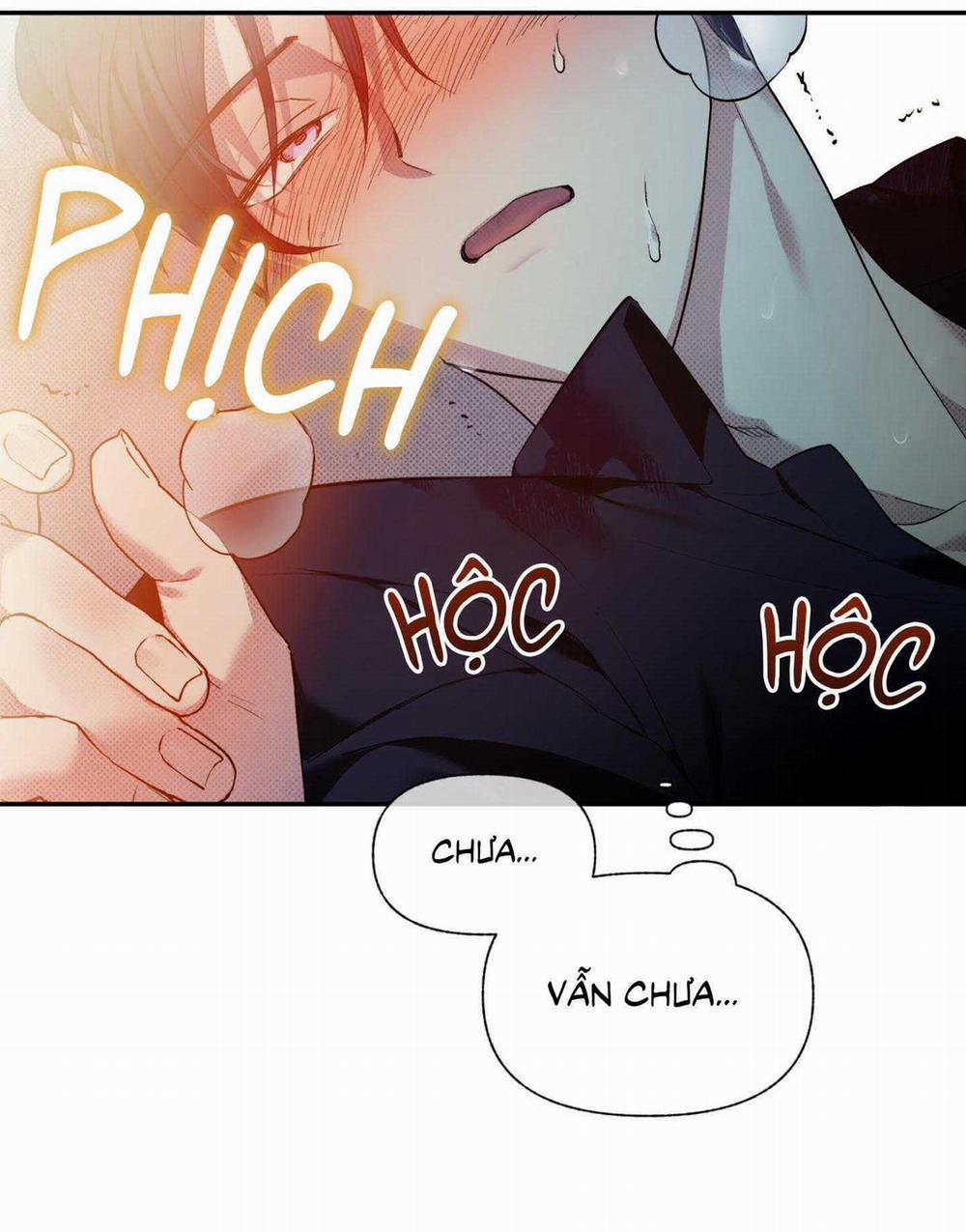 GIÀNH QUYỀN KIỂM SOÁT 2 trang 53