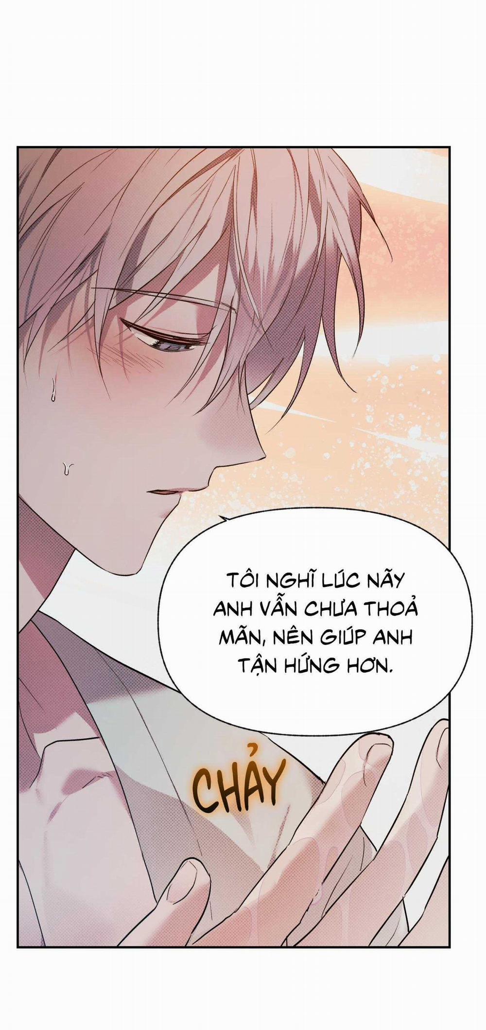 GIÀNH QUYỀN KIỂM SOÁT 2 trang 69